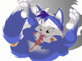 f_1225432790639_Starfox_-_Krystal_licking_herself_animation.gif